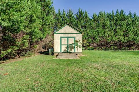 2961 Beldon Dr, Salem, VA 24153 photo 29