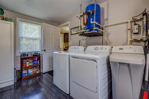 2961 Beldon Dr, Salem, VA 24153 photo 15