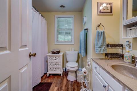 2961 Beldon Dr, Salem, VA 24153 photo 18