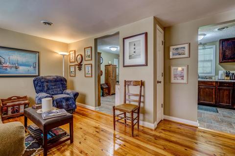 2961 Beldon Dr, Salem, VA 24153 photo 8