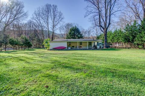 2961 Beldon Dr, Salem, VA 24153 photo 27
