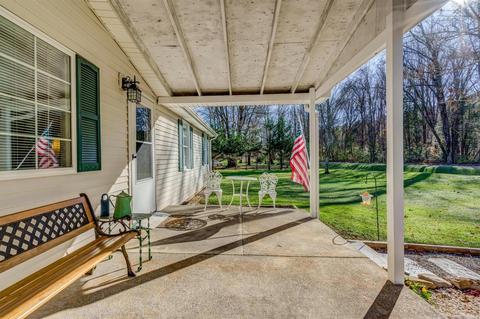 2961 Beldon Dr, Salem, VA 24153 photo 6