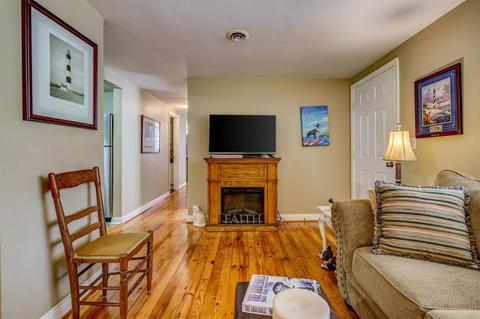 2961 Beldon Dr, Salem, VA 24153 photo 9