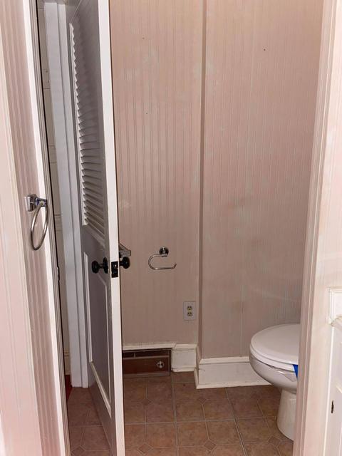 399 Devonshire Dr, Ridgeway, VA 24148 photo 3