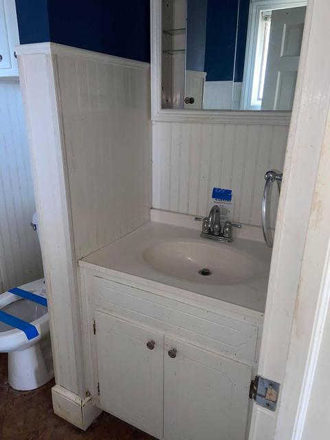 399 Devonshire Dr, Ridgeway, VA 24148 photo 52