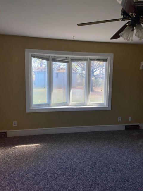 399 Devonshire Dr, Ridgeway, VA 24148 photo 55