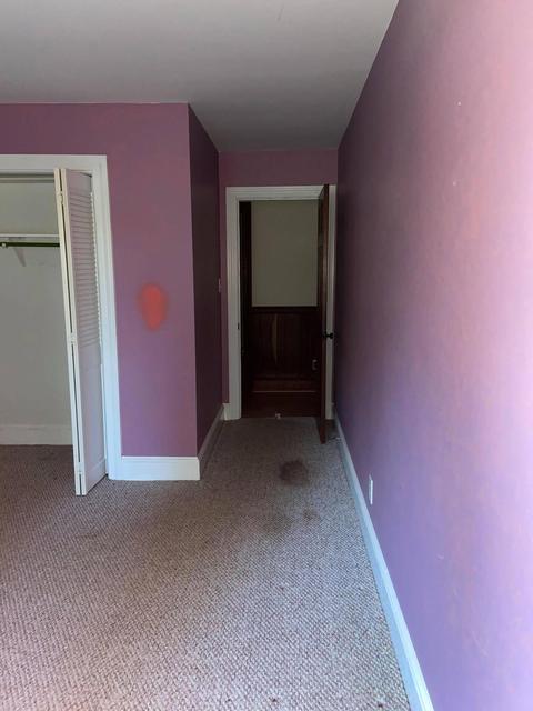 399 Devonshire Dr, Ridgeway, VA 24148 photo 41