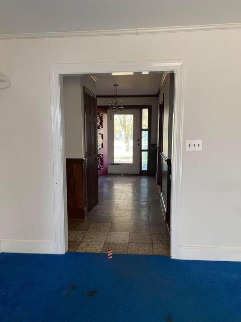 399 Devonshire Dr, Ridgeway, VA 24148 photo 53
