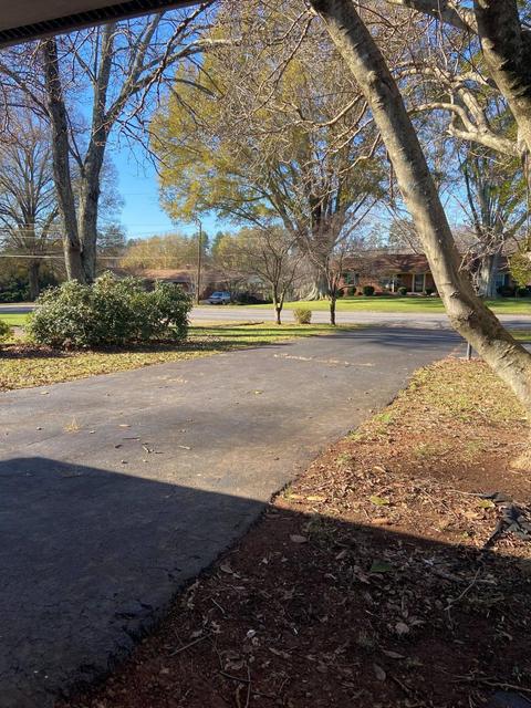 399 Devonshire Dr, Ridgeway, VA 24148 photo 25