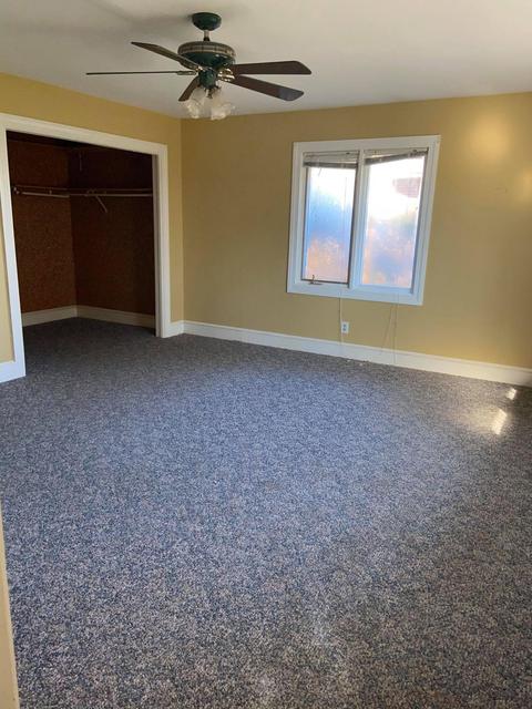 399 Devonshire Dr, Ridgeway, VA 24148 photo 43