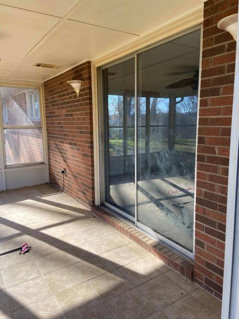399 Devonshire Dr, Ridgeway, VA 24148 photo 20