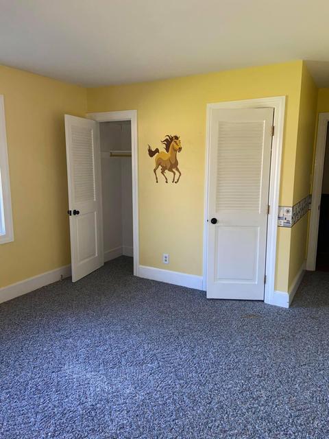 399 Devonshire Dr, Ridgeway, VA 24148 photo 38