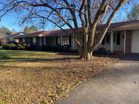 399 Devonshire Dr, Ridgeway, VA 24148 photo 32