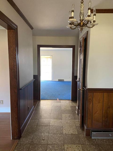 399 Devonshire Dr, Ridgeway, VA 24148 photo 31