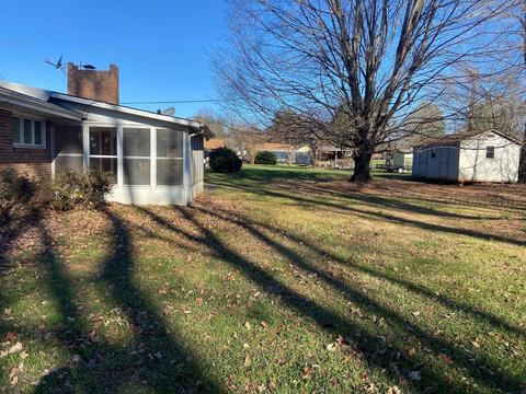 399 Devonshire Dr, Ridgeway, VA 24148 photo 50