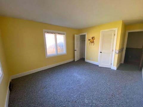 399 Devonshire Dr, Ridgeway, VA 24148 photo 18
