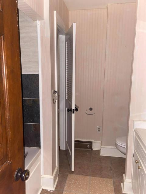 399 Devonshire Dr, Ridgeway, VA 24148 photo 9
