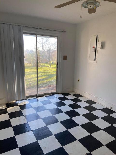 399 Devonshire Dr, Ridgeway, VA 24148 photo 42