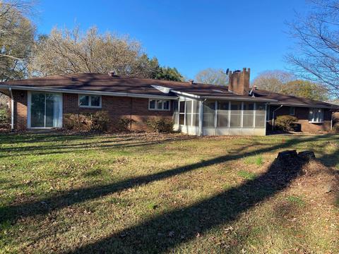 399 Devonshire Dr, Ridgeway, VA 24148 photo 26