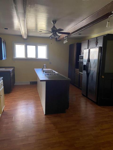 399 Devonshire Dr, Ridgeway, VA 24148 photo 35