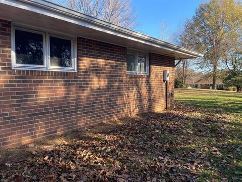 399 Devonshire Dr, Ridgeway, VA 24148 photo 22