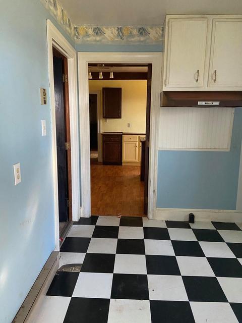 399 Devonshire Dr, Ridgeway, VA 24148 photo 16