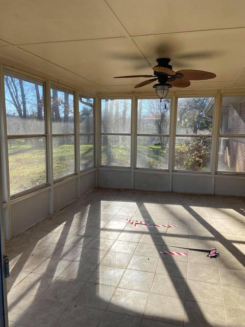 399 Devonshire Dr, Ridgeway, VA 24148 photo 8