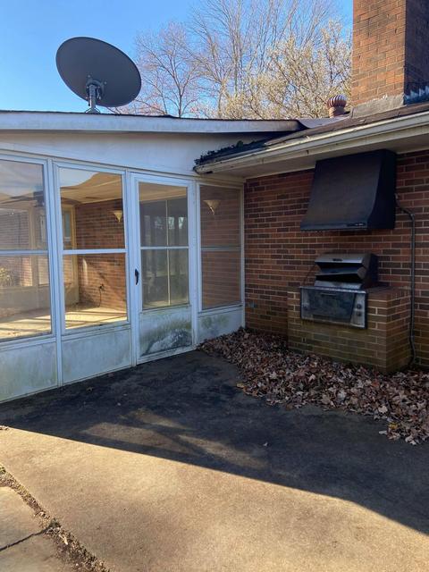 399 Devonshire Dr, Ridgeway, VA 24148 photo 46