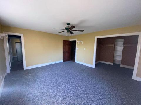 399 Devonshire Dr, Ridgeway, VA 24148 photo 4