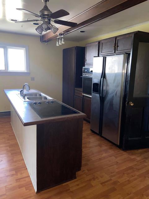 399 Devonshire Dr, Ridgeway, VA 24148 photo 24