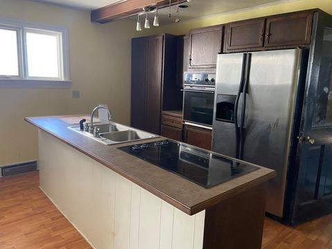 399 Devonshire Dr, Ridgeway, VA 24148 photo 10