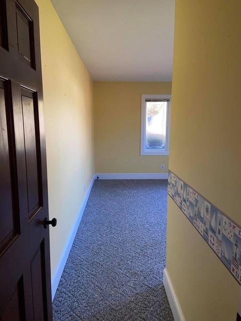 399 Devonshire Dr, Ridgeway, VA 24148 photo 45