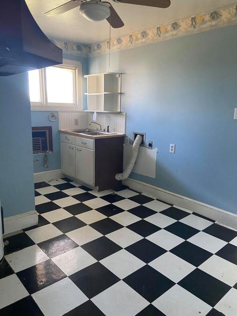 399 Devonshire Dr, Ridgeway, VA 24148 photo 47
