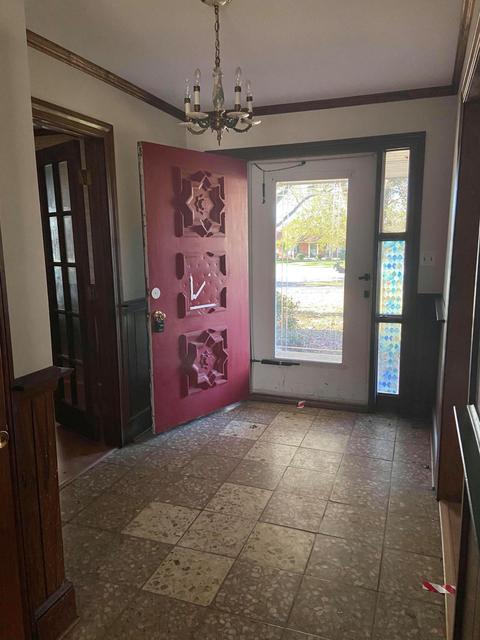 399 Devonshire Dr, Ridgeway, VA 24148 photo 29