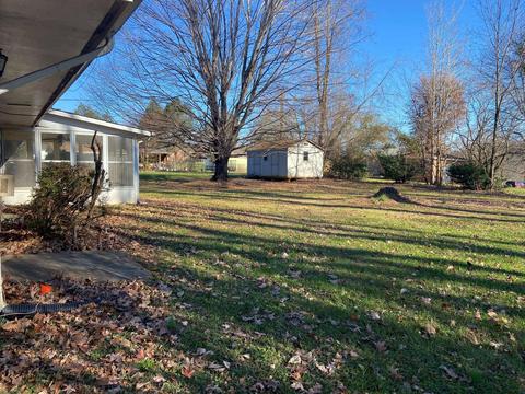 399 Devonshire Dr, Ridgeway, VA 24148 photo 36