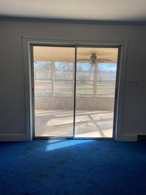 399 Devonshire Dr, Ridgeway, VA 24148 photo 21