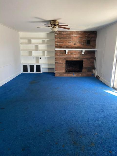 399 Devonshire Dr, Ridgeway, VA 24148 photo 37