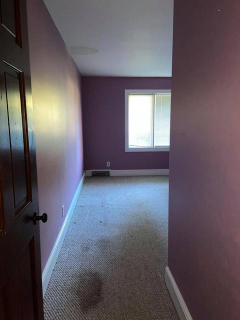399 Devonshire Dr, Ridgeway, VA 24148 photo 27