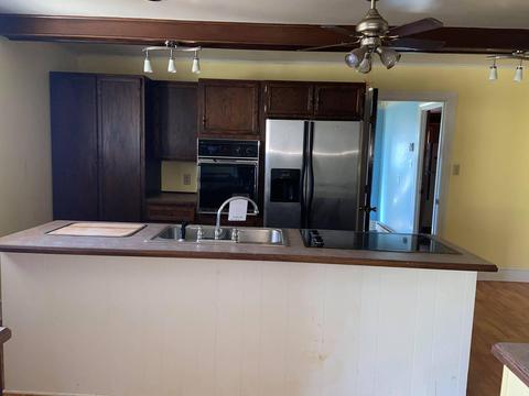 399 Devonshire Dr, Ridgeway, VA 24148 photo 13