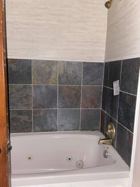 399 Devonshire Dr, Ridgeway, VA 24148 photo 40