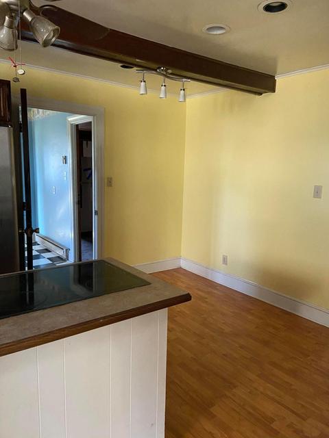399 Devonshire Dr, Ridgeway, VA 24148 photo 2