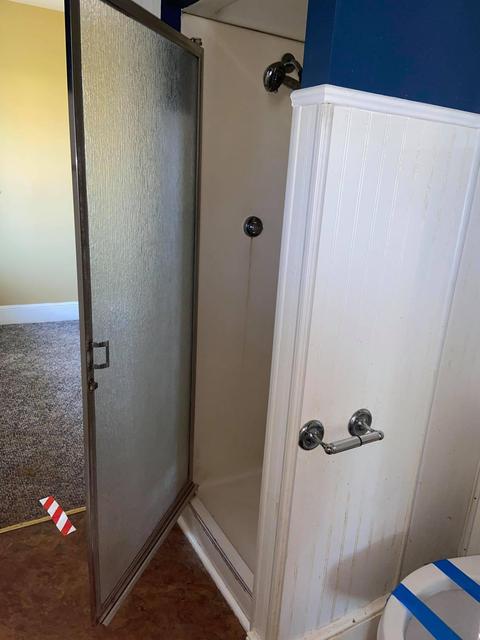 399 Devonshire Dr, Ridgeway, VA 24148 photo 39