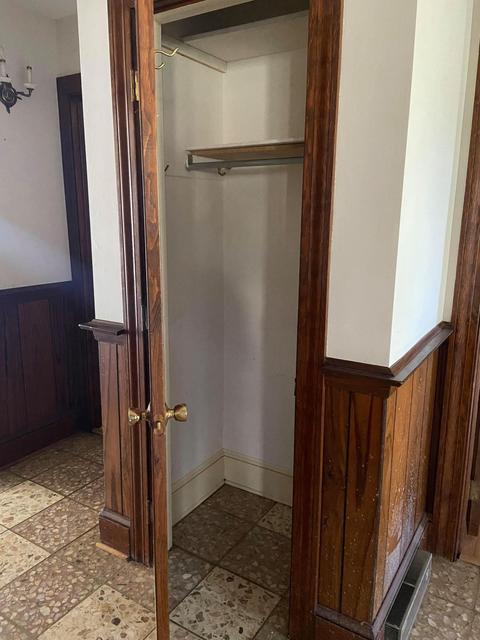 399 Devonshire Dr, Ridgeway, VA 24148 photo 30