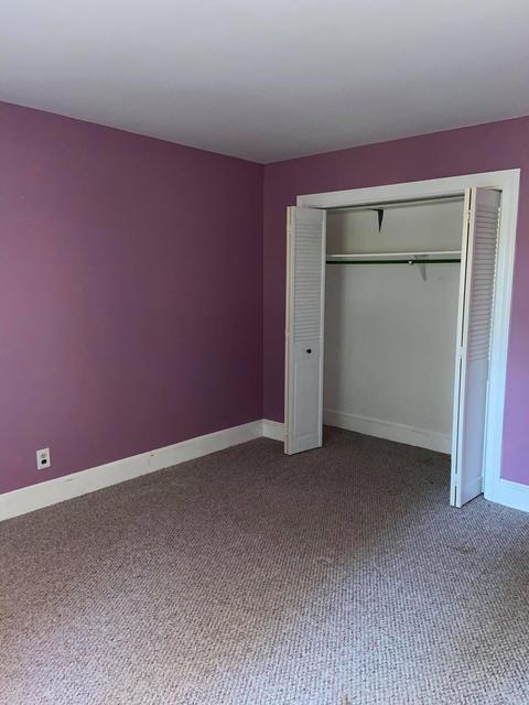 399 Devonshire Dr, Ridgeway, VA 24148 photo 54