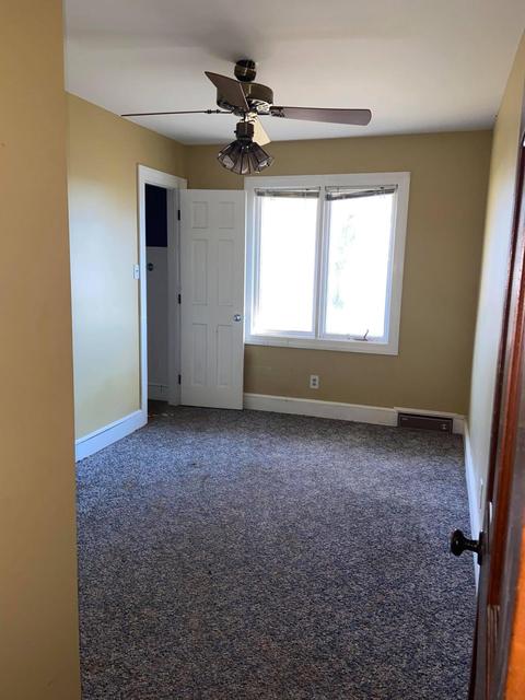 399 Devonshire Dr, Ridgeway, VA 24148 photo 7