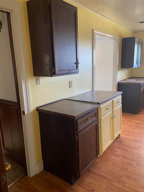 399 Devonshire Dr, Ridgeway, VA 24148 photo 15