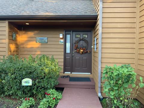 1460 Trails End Rd, Goodview, VA 24095 photo 3