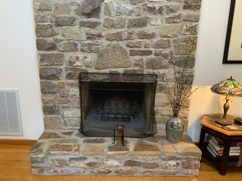 1460 Trails End Rd, Goodview, VA 24095 photo 6