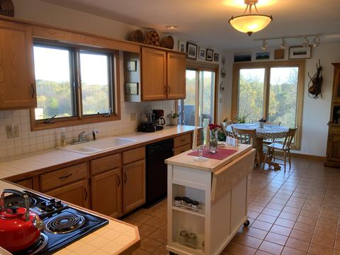 1460 Trails End Rd, Goodview, VA 24095 photo 8