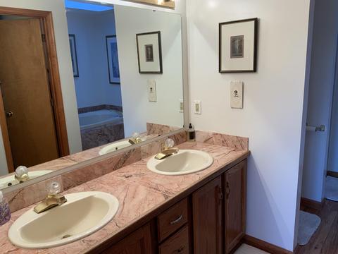 1460 Trails End Rd, Goodview, VA 24095 photo 17
